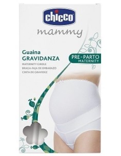 Chicco Mammy Guaina Gravidanza 3