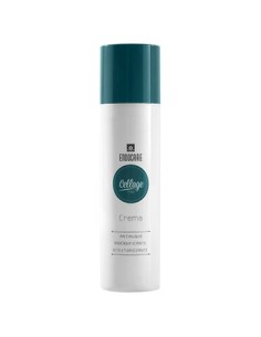 Endocare Cellage Pro-cream 50 Ml