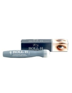 Roll H 10 Ml