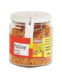 Polline 170 G