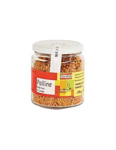 Polline 170 G