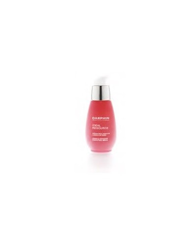 Darphin Ideal Resource Serum Liftant Perfecteur 30 Ml