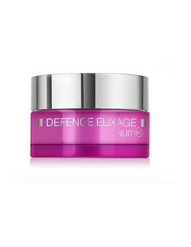 Defence Elixage Nuit 30 Ml