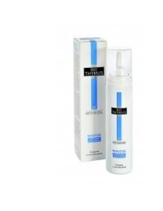 Biothymus Af Mousse Forf S/g75