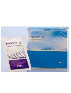 Noxy-3 20bustine