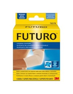 Supporto Gomito Futuro Comfort Small