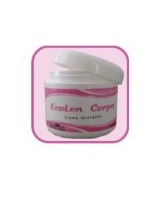 Ecolen Cr Corpo 500g