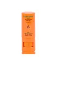 Lichtena Sole Stick Spf 50