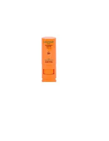 Lichtena Sole Stick Spf 50