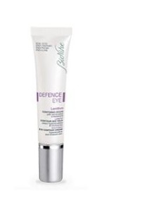 Defence Tolerance Eye Lenitivo Contorno Occhi 15 Ml