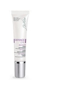 Defence Eye Crema Anti Borse Occhi 15 Ml