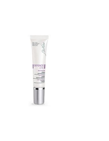 Defence Eye Crema Anti Borse Occhi 15 Ml