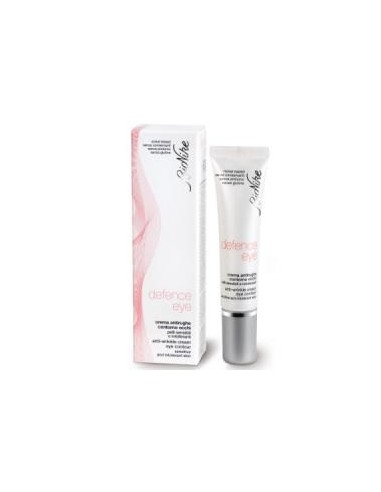 Defence Eye Crema Anti/rughe Occhi 15 Ml