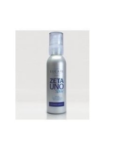 Zetauno Spray 150 Ml