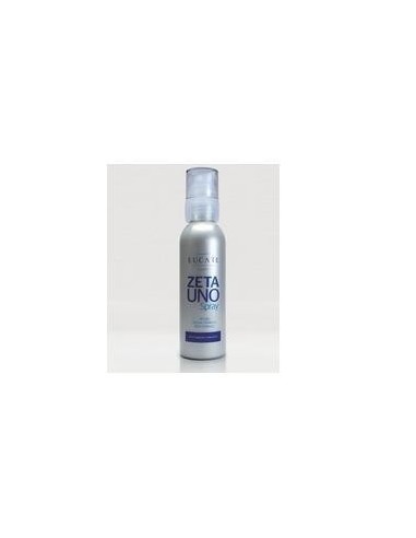 Zetauno Spray 150 Ml