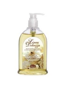 Dolcezza Sapone Liquido