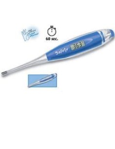 Termometro Prontex Prime Therm 1 Pezzo