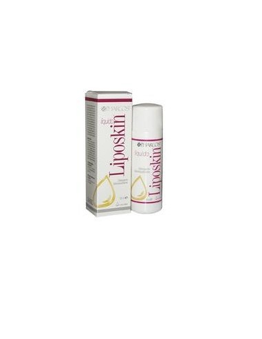 Pharcos Liposkin Liquido 100 Ml