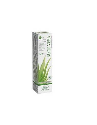 Biogel Aloe 100 Ml