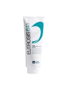 Eutrosis 641 Tubo 400 Ml