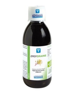 Ergydraine 250 Ml