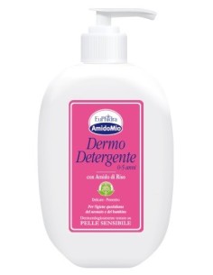 Detergenti