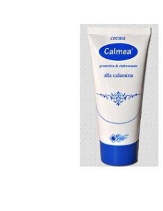 Calmea Crema Calamina 100 Ml