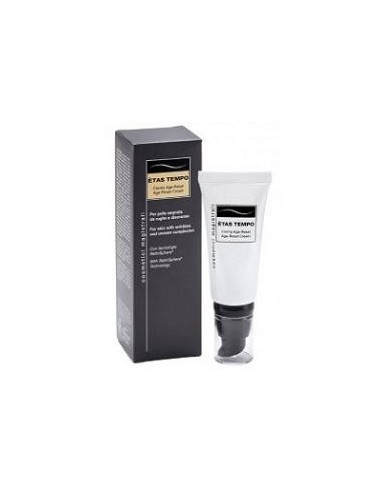 Etas Tempo Flacone Airless 30 Ml