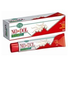 Nodol Traumgel 50 Ml