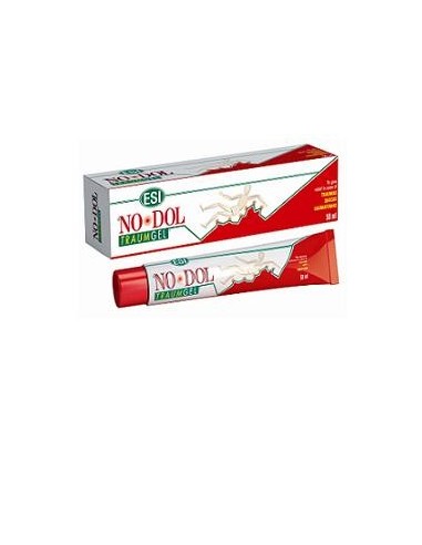 Nodol Traumgel 50 Ml