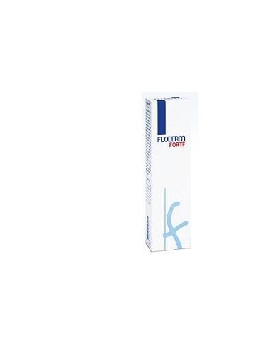 Floderm Forte 30 Ml