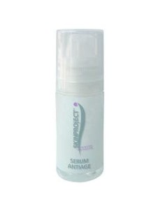 Skinproject Serum Antiage 30ml