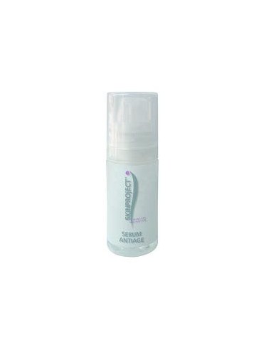 Skinproject Serum Antiage 30ml