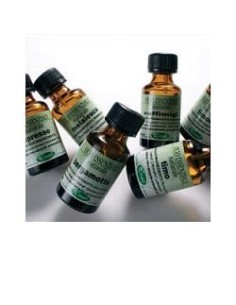 Melaleuca Oe 15ml