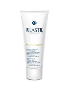 Rilastil Progres Hd Crema Lumi