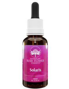 Solaris Australian 30 Ml Gocce