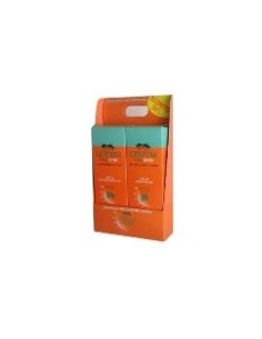 Lichtena Promo Latte 50 + 30