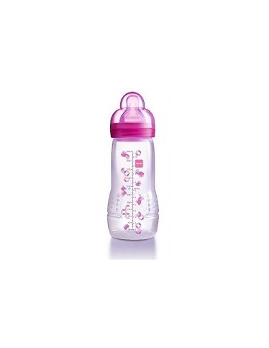 Mam Biberon Easyactive 330 Ml