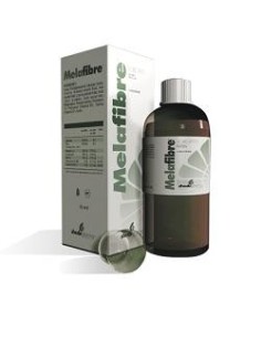 Melafibre Sciroppo 300 Ml