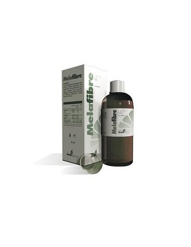 Melafibre Sciroppo 300 Ml