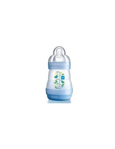 Mam Biberon Easystart 130 Ml