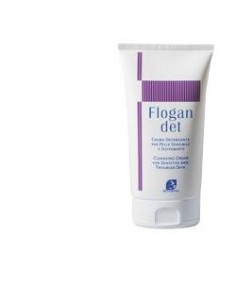 Flogandet Crema Detergente 150 Ml