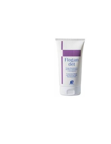 Flogandet Crema Detergente 150 Ml