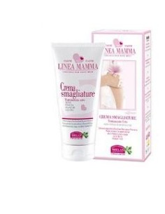 Helan Mamma Crema Smagliature 150 Ml