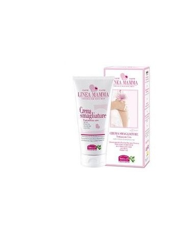 Helan Mamma Crema Smagliature 150 Ml