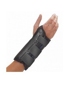 Gibaud Ortho Manugib 20 Dx 2