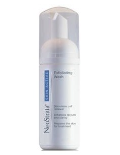 Neostrata Skinactive Exfoliating Wash