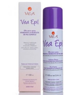 Vea Epil 100 Ml