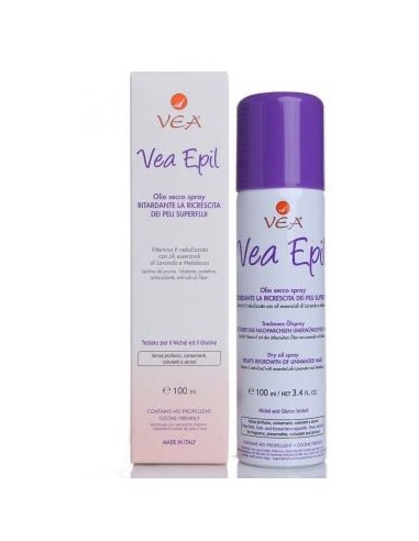 Vea Epil 100 Ml