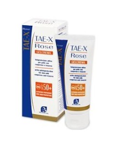 Tae X Rose Crema 60 Ml